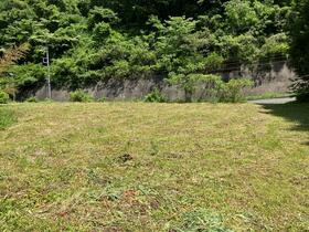 茨城県日立市入四間町