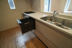 福岡県福岡市南区柏原１丁目