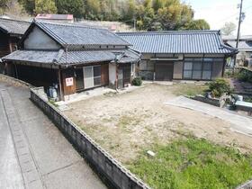 愛媛県今治市伯方町北浦