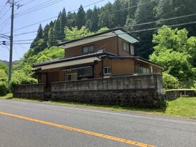 茨城県日立市入四間町