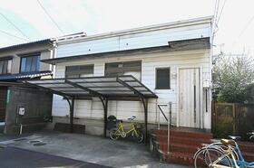 香川県高松市扇町２丁目