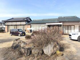 山梨県甲府市上曽根町