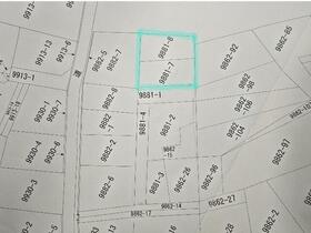 茨城県結城市大字結城