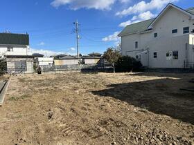 茨城県結城市大字結城