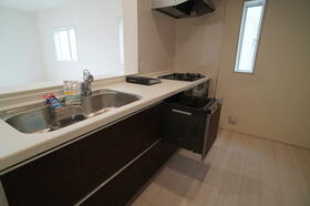 福岡県福岡市城南区七隈３丁目