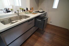 福岡県福岡市城南区七隈３丁目