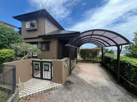 福岡県北九州市小倉南区朽網東１丁目