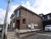 メゾン秋桜 1階 築12年3ヶ月の賃貸物件