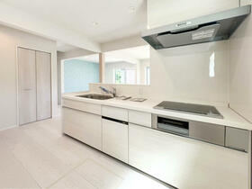 福岡県京都郡苅田町大字雨窪