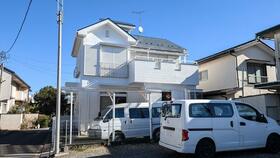 埼玉県春日部市新宿新田