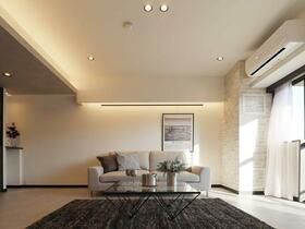 神奈川県横浜市中区本牧和田