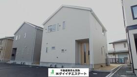 福島県福島市飯坂町字下中川原