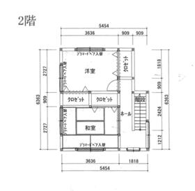 新潟県新潟市西蒲区和納