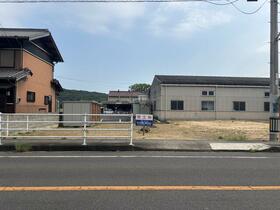 香川県木田郡三木町大字井戸