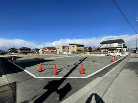 山梨県西八代郡市川三郷町市川大門