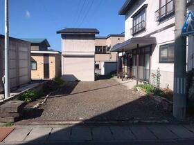 detached 秋田県鹿角市花輪字新田町