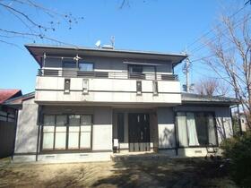 福島県西白河郡中島村大字滑津字秋葉山