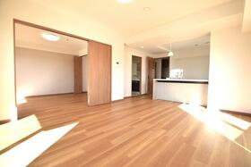 静岡県浜松市中央区和合北１丁目