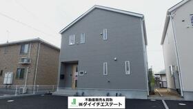 福島県福島市飯坂町字下中川原