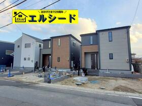 宮城県多賀城市山王字北寿福寺