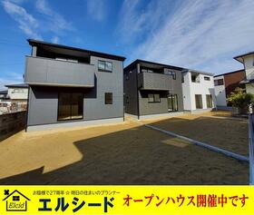 宮城県多賀城市山王字北寿福寺