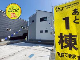 宮城県多賀城市山王字北寿福寺