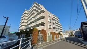 藤和小郡ハイタウン