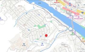 兵庫県宝塚市月見山１丁目