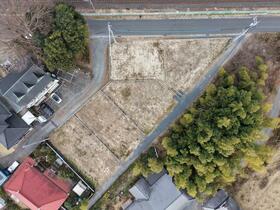 茨城県笠間市鴻巣