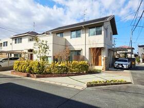 熊本県上益城郡益城町大字古閑