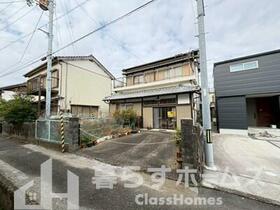 高知県高知市鴨部高町