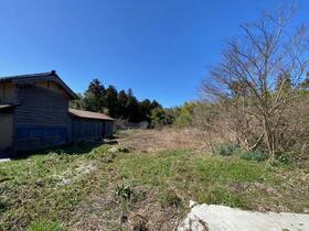 新潟県佐渡市畑野