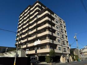 愛知県春日井市上条町４丁目