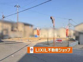 京都府乙訓郡大山崎町字円明寺小字西法寺