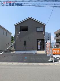 山形県山形市松波１丁目