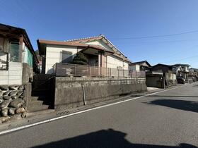 宮崎県延岡市若葉町２丁目