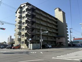 徳島県板野郡藍住町勝瑞字東勝地
