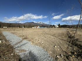 長野県北佐久郡御代田町大字御代田