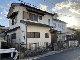 高知県高知市福井町