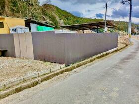 京都府綴喜郡宇治田原町大字南小字宮ノ上西