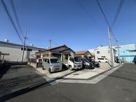 埼玉県草加市北谷３丁目