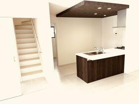 兵庫県加古川市別府町新野辺北町４丁目