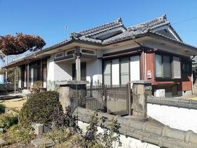 鹿児島県鹿屋市笠之原町