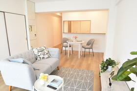 広島県広島市西区庚午北３丁目