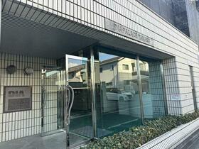 広島県広島市西区庚午北３丁目