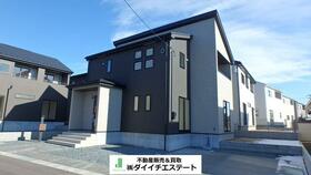 福島県福島市町庭坂字一本杉