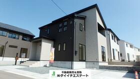 福島県福島市町庭坂字一本杉