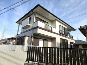 茨城県稲敷郡阿見町大字阿見