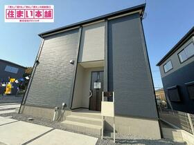 福岡県小郡市寺福童