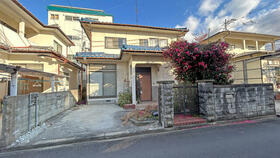 愛媛県松山市桑原７丁目